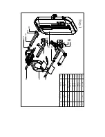 Предварительный просмотр 10 страницы Neotren MT-009 User Manual