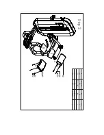 Предварительный просмотр 11 страницы Neotren MT-009 User Manual