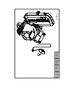 Предварительный просмотр 12 страницы Neotren MT-009 User Manual