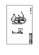 Предварительный просмотр 12 страницы Neotren MT-016 User Manual