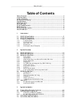 Preview for 2 page of Neousys Technology NRU Series User Manual