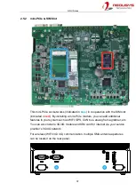 Preview for 37 page of Neousys Technology NRU Series User Manual