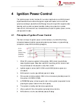 Preview for 56 page of Neousys Technology NRU Series User Manual