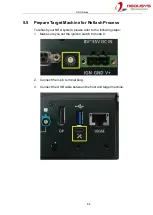 Preview for 64 page of Neousys Technology NRU Series User Manual