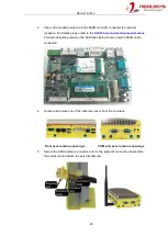 Предварительный просмотр 20 страницы Neousys Technology NSIO-LTE-7455 User Manual