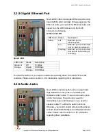 Preview for 15 page of Neousys Technology Nuvo-2021+ User Manual