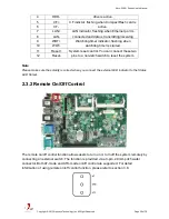 Preview for 20 page of Neousys Technology Nuvo-2021+ User Manual