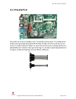 Preview for 21 page of Neousys Technology Nuvo-2021+ User Manual