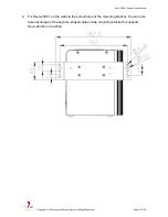 Preview for 47 page of Neousys Technology Nuvo-2021+ User Manual