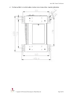 Preview for 49 page of Neousys Technology Nuvo-2021+ User Manual