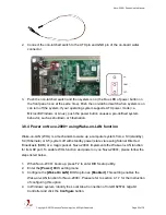 Preview for 55 page of Neousys Technology Nuvo-2021+ User Manual