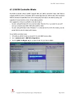 Preview for 59 page of Neousys Technology Nuvo-2021+ User Manual