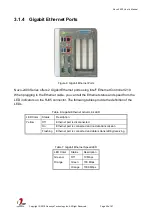 Предварительный просмотр 20 страницы Neousys Technology Nuvo-2400 Series User Manual