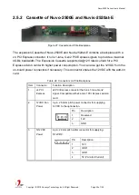 Preview for 54 page of Neousys Technology Nuvo 2500 Series User Manual