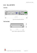 Preview for 58 page of Neousys Technology Nuvo 2500 Series User Manual