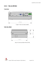 Preview for 60 page of Neousys Technology Nuvo 2500 Series User Manual