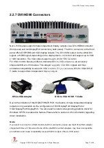 Preview for 17 page of Neousys Technology Nuvo-3100 Series User Manual