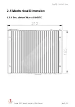 Preview for 32 page of Neousys Technology Nuvo-3100 Series User Manual