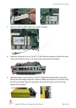 Preview for 48 page of Neousys Technology Nuvo-3100 Series User Manual