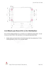 Preview for 55 page of Neousys Technology Nuvo-3100 Series User Manual