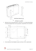 Preview for 56 page of Neousys Technology Nuvo-3100 Series User Manual