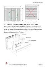 Preview for 57 page of Neousys Technology Nuvo-3100 Series User Manual