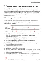 Preview for 64 page of Neousys Technology Nuvo-3100 Series User Manual