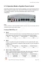 Preview for 67 page of Neousys Technology Nuvo-3100 Series User Manual