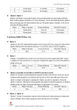 Preview for 68 page of Neousys Technology Nuvo-3100 Series User Manual