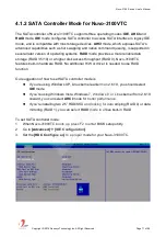 Preview for 71 page of Neousys Technology Nuvo-3100 Series User Manual