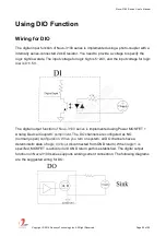 Preview for 90 page of Neousys Technology Nuvo-3100 Series User Manual