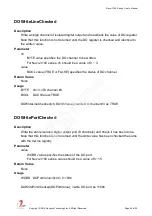 Preview for 94 page of Neousys Technology Nuvo-3100 Series User Manual