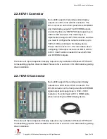 Preview for 15 page of Neousys Technology Nuvo-4022 User Manual