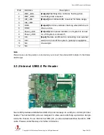 Preview for 20 page of Neousys Technology Nuvo-4022 User Manual