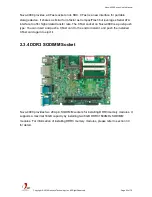 Preview for 22 page of Neousys Technology Nuvo-4022 User Manual