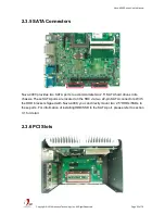 Preview for 23 page of Neousys Technology Nuvo-4022 User Manual