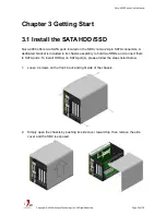 Preview for 34 page of Neousys Technology Nuvo-4022 User Manual