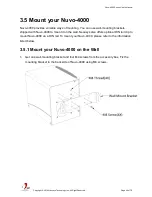 Preview for 40 page of Neousys Technology Nuvo-4022 User Manual