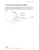 Preview for 44 page of Neousys Technology Nuvo-4022 User Manual