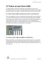 Preview for 46 page of Neousys Technology Nuvo-4022 User Manual