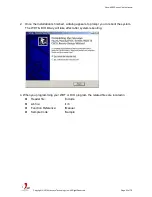 Preview for 65 page of Neousys Technology Nuvo-4022 User Manual