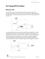 Preview for 68 page of Neousys Technology Nuvo-4022 User Manual