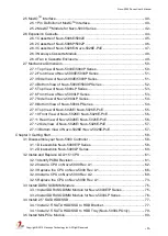 Preview for 4 page of Neousys Technology Nuvo-5002E User Manual