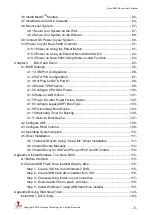 Preview for 5 page of Neousys Technology Nuvo-5002E User Manual