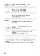 Preview for 14 page of Neousys Technology Nuvo-5002E User Manual