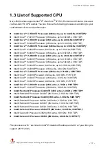 Preview for 17 page of Neousys Technology Nuvo-5002E User Manual