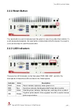 Preview for 21 page of Neousys Technology Nuvo-5002E User Manual