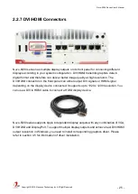 Preview for 25 page of Neousys Technology Nuvo-5002E User Manual