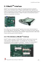 Preview for 40 page of Neousys Technology Nuvo-5002E User Manual