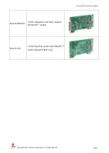 Preview for 43 page of Neousys Technology Nuvo-5002E User Manual